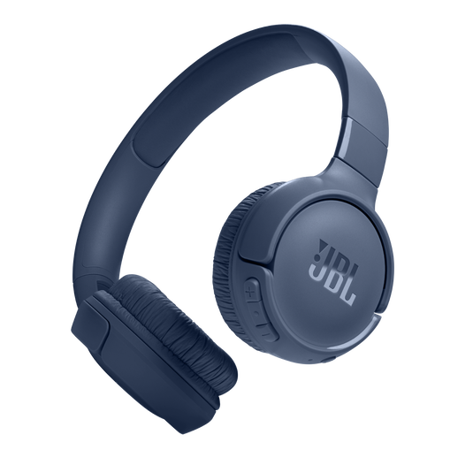 Jbl tune over ear headphones sale