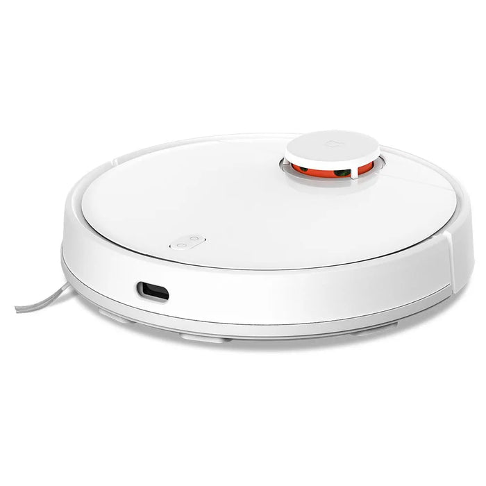 Xiaomi Robot Vacuum Mop Pro