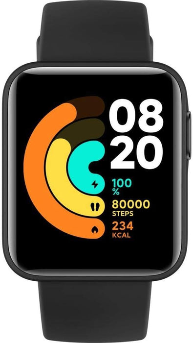 Xiaomi (Mi) Watch Lite