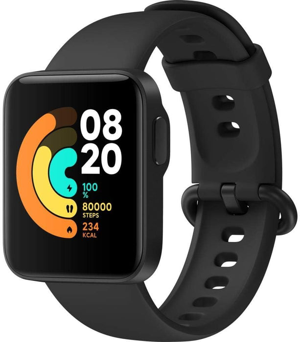 Xiaomi (Mi) Watch Lite