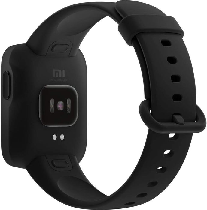 Xiaomi (Mi) Watch Lite