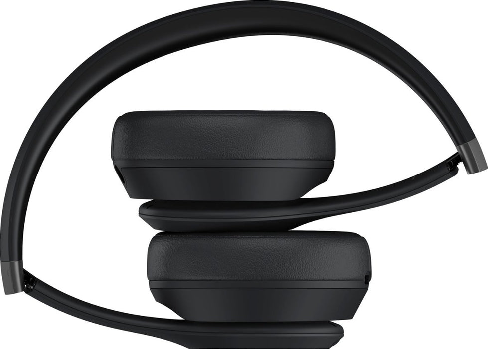 Beats by Dre - Beats Solo 4 Wireless On-Ear Headphones