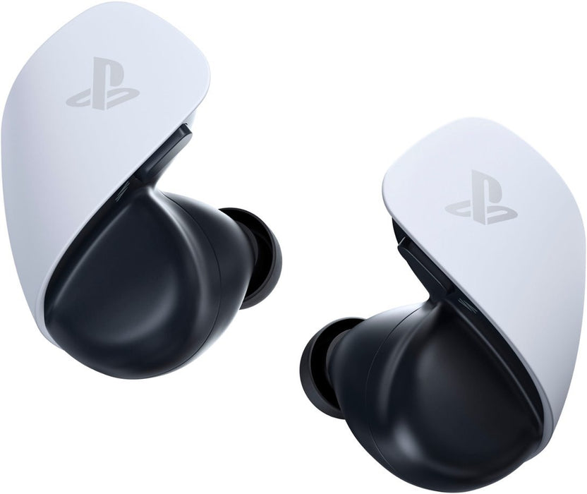 Sony Interactive Entertainment - PULSE Explore Wireless Earbuds