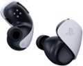 Sony Interactive Entertainment - PULSE Explore Wireless Earbuds