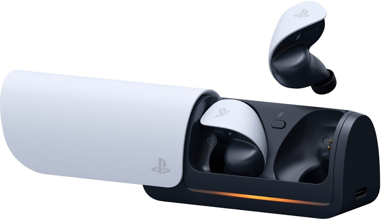 Sony Interactive Entertainment - PULSE Explore Wireless Earbuds