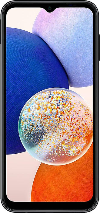 Certified Preowned Samsung Galaxy A14 5G - TCPO