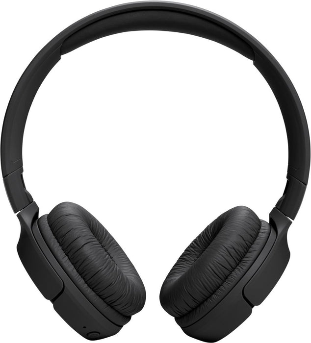 JBL TUNE 520 BT Wireless Over-Ear Headphones