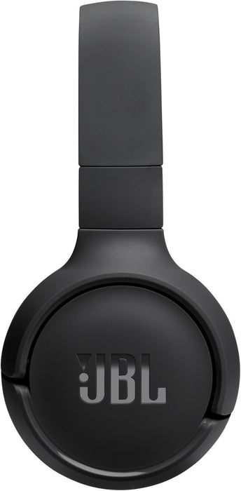 JBL TUNE 520 BT Wireless Over-Ear Headphones