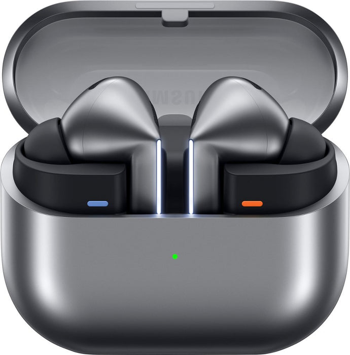 Samsung - Galaxy Buds3 Pro  Wireless Earbuds