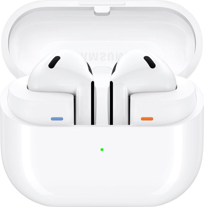 Samsung - Galaxy Buds3 Wireless Earbuds