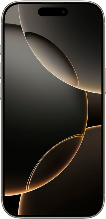 Apple - iPhone 16 Pro Series