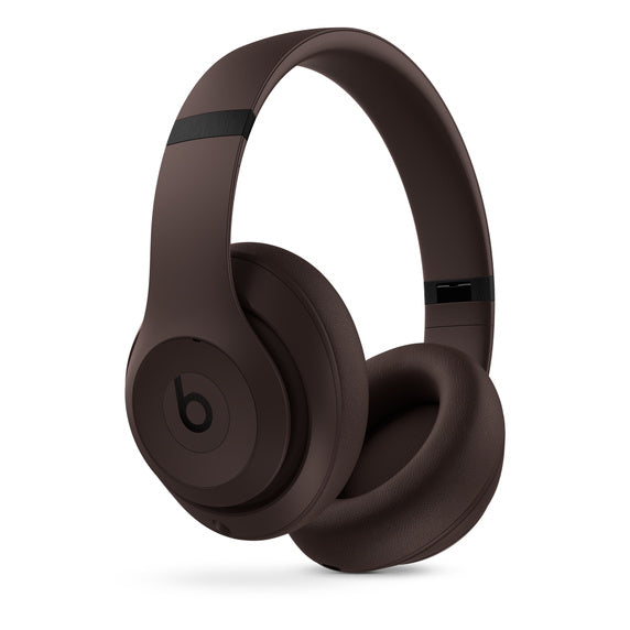 Beats by Dre - Beats Studio Pro Wireless Noise Cancelling On-Ear Headphones