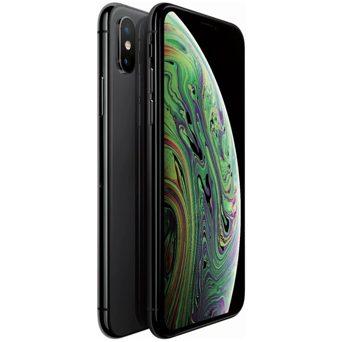 Certified Preowned iPhone XS - TCPO