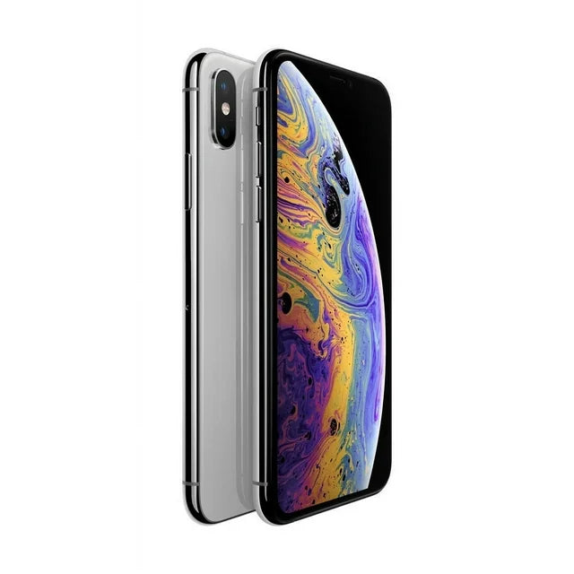Certified Preowned iPhone XS Max - TCPO
