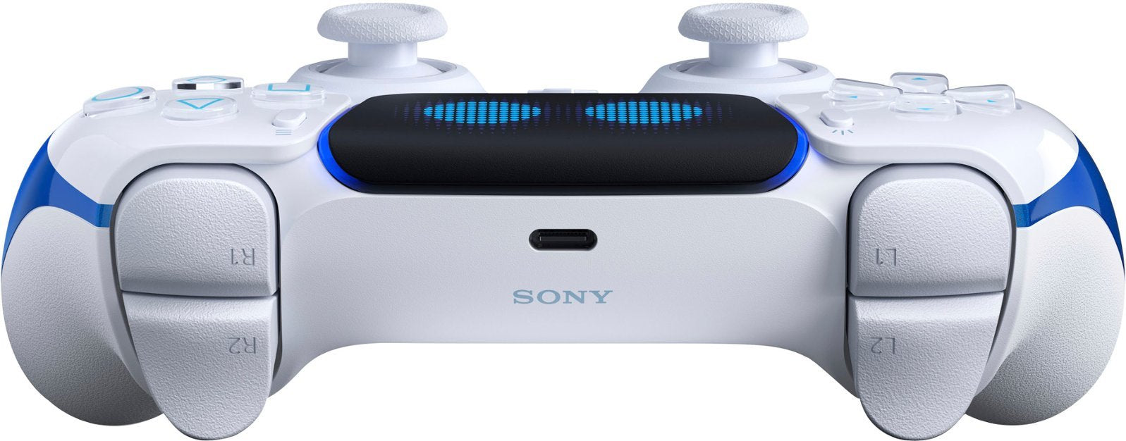 Astro Bot Limited Editon - PS5 DualSense™ Wireless Controller