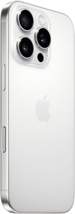 Apple - iPhone 16 Pro Series