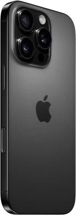 Apple - iPhone 16 Pro Series