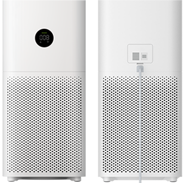 Xiaomi Smart Air Purifier 3C