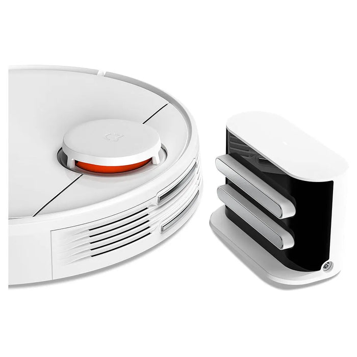 Xiaomi Robot Vacuum Mop Pro