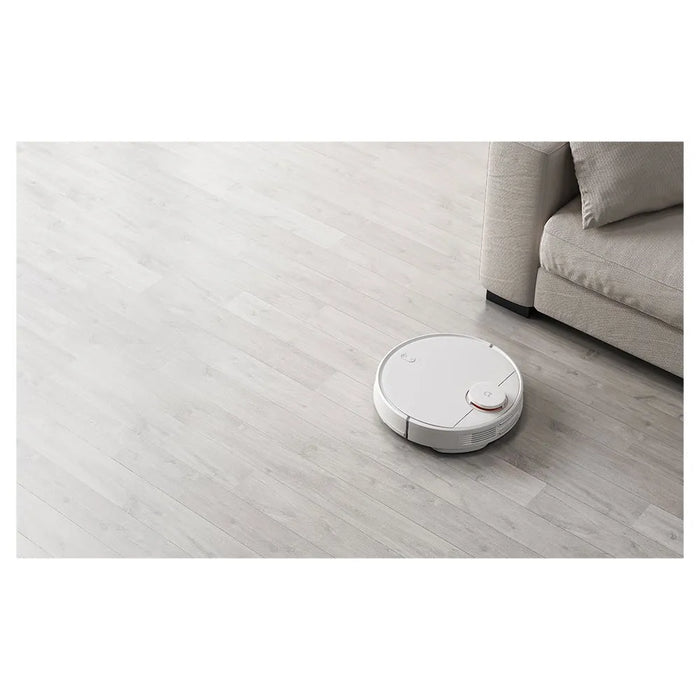 Xiaomi Robot Vacuum Mop Pro