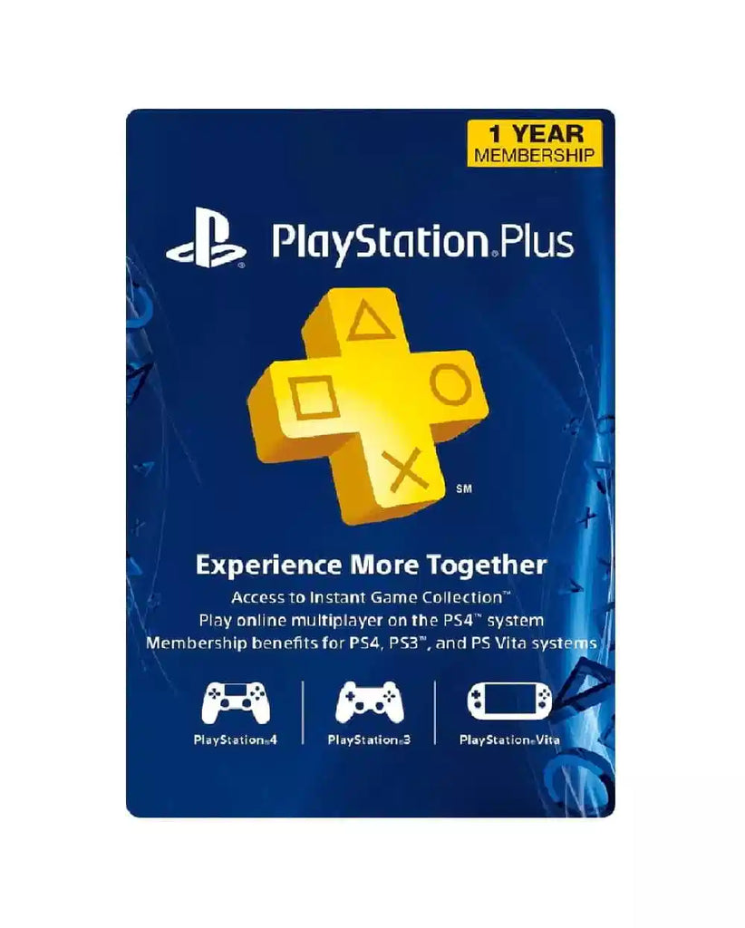 Sony PlayStation 5 Digital Edition Console — Tekkas Store