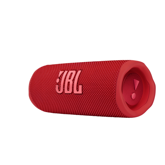 JBL Flip 6 - Portable Bluetooth Speaker - TEK-Shanghai