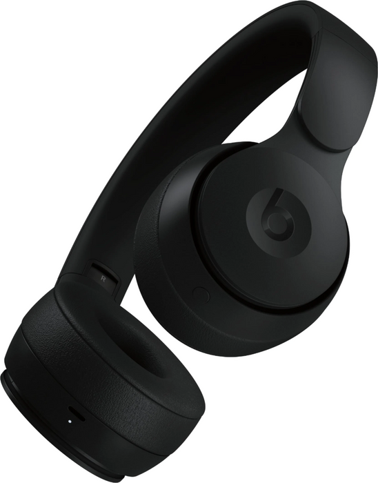 Beats by Dre - Beats Solo Pro Wireless Noise Cancelling On-Ear Headphones
