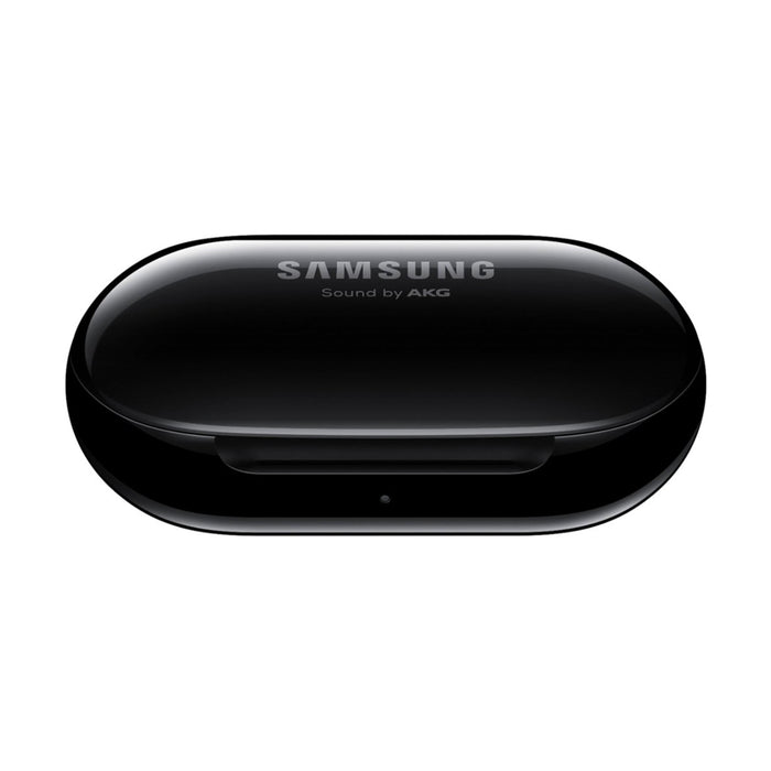 Samsung - Galaxy Buds+