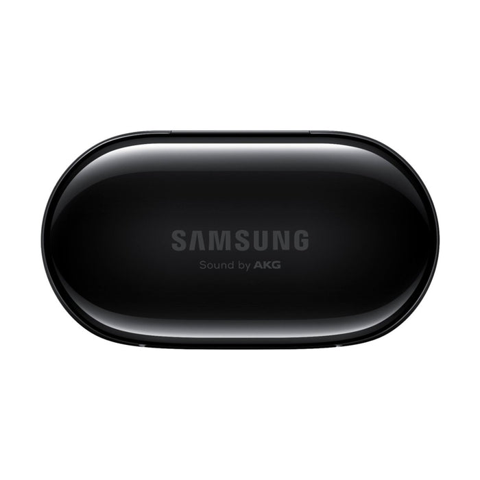 Samsung - Galaxy Buds+
