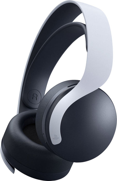 Sony Interactive Entertainment - PULSE 3D™ Wireless Headset for PS5