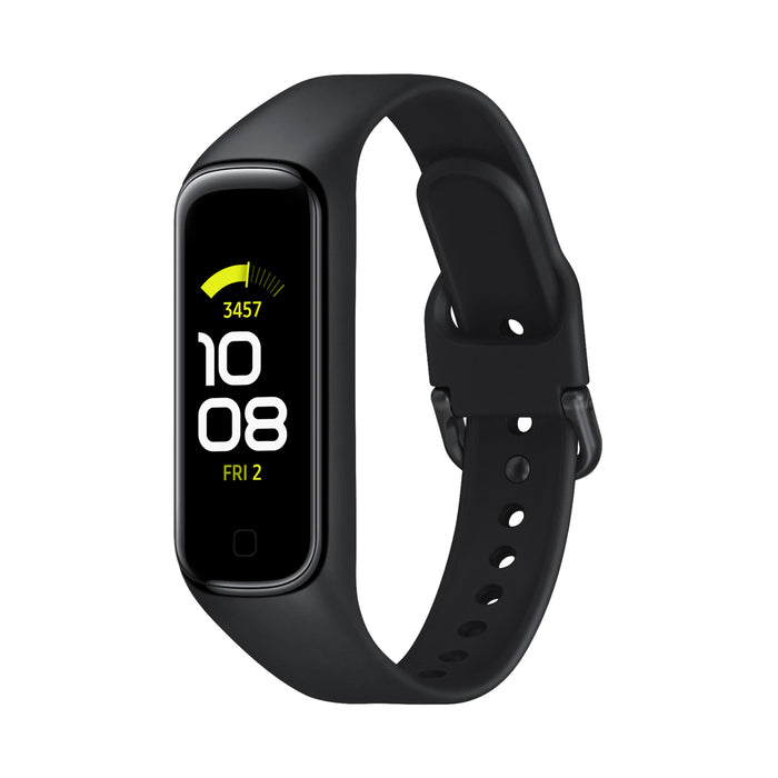 Samsung - Galaxy Fit2 fitness sport band