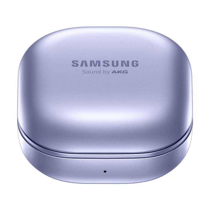 Samsung - Galaxy Buds Pro