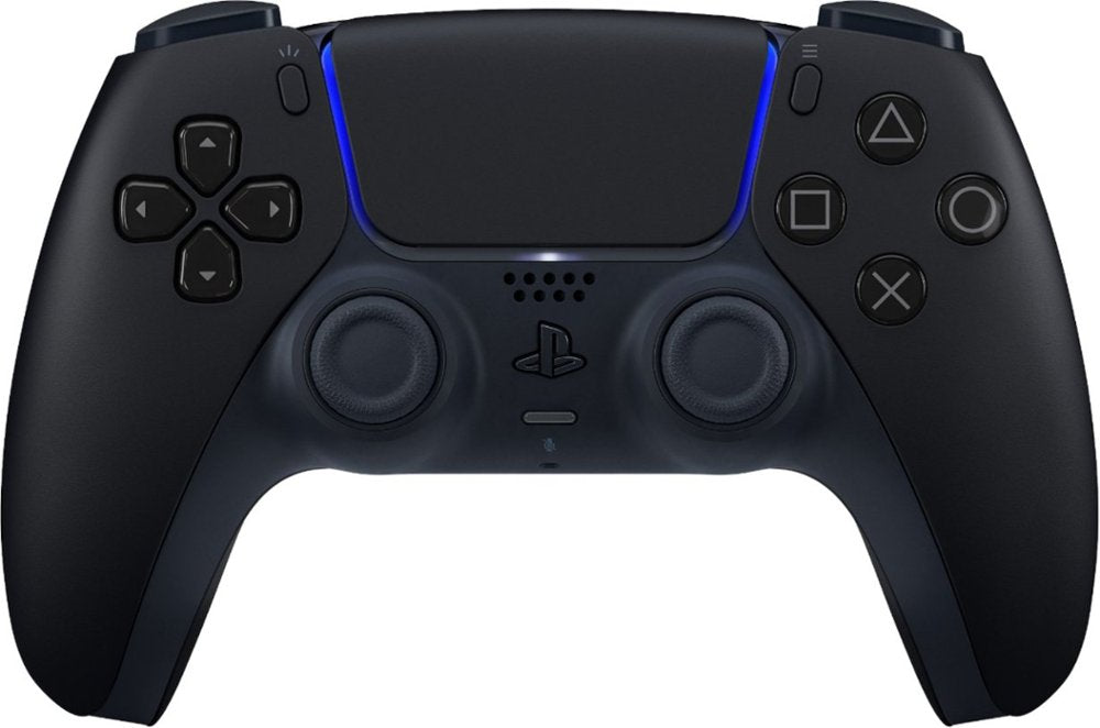Sony PlayStation 5 DualSense™ Wireless Controller — Tekkas Store