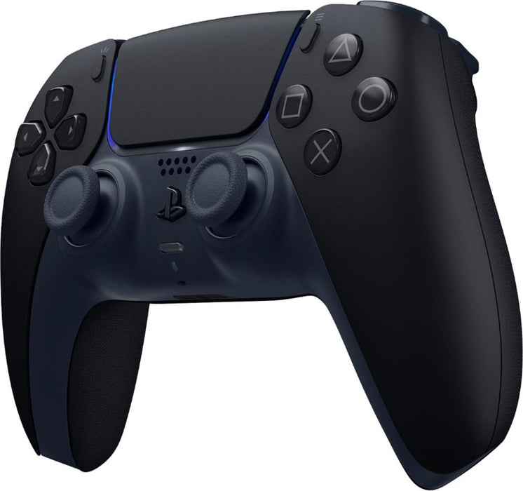 Sony PlayStation 5 DualSense™ Wireless Controller