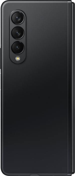 Samsung - Galaxy Z Fold3 5G