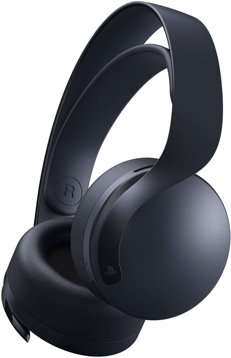 PULSE 3D™ Wireless Headset for PS5