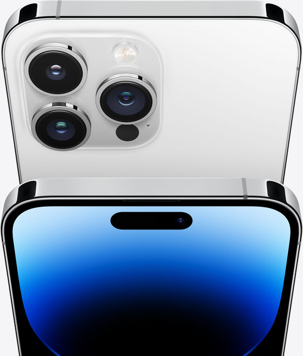 Apple - iPhone 14 Pro Max