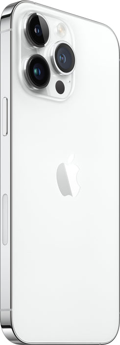 Apple - iPhone 14 Pro