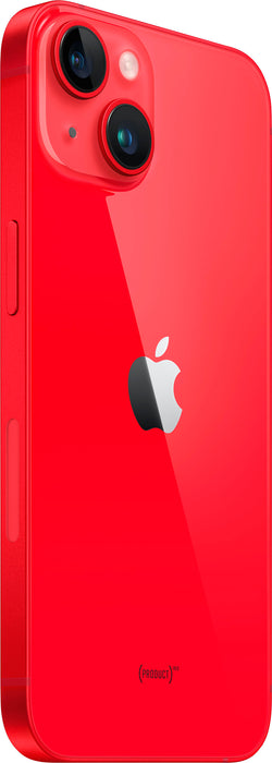 Apple - iPhone 14