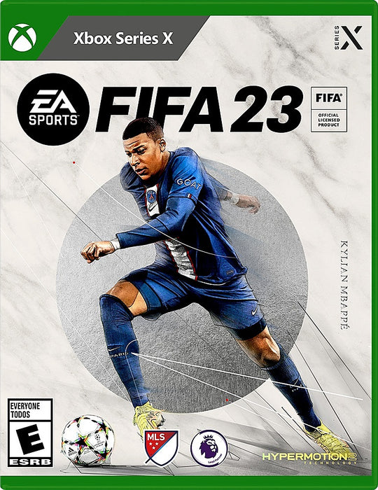 FIFA 23 - Xbox