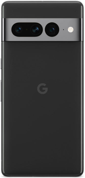 Google - Pixel 7 Pro