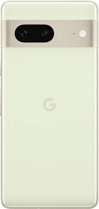 Google - Pixel 7