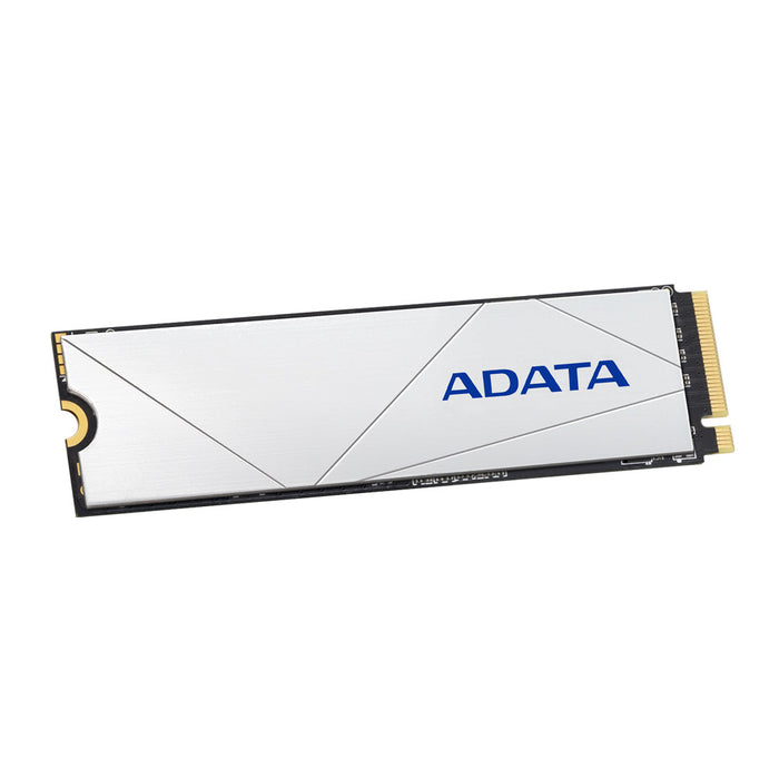 ADATA PREMIUM 1TB SSD FOR PS5 PCIe Gen4 x4 M.2 2280