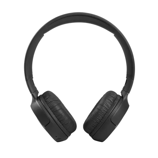JBL TUNE 510 BT Wireless Over-Ear Headphones — Tekkas Store