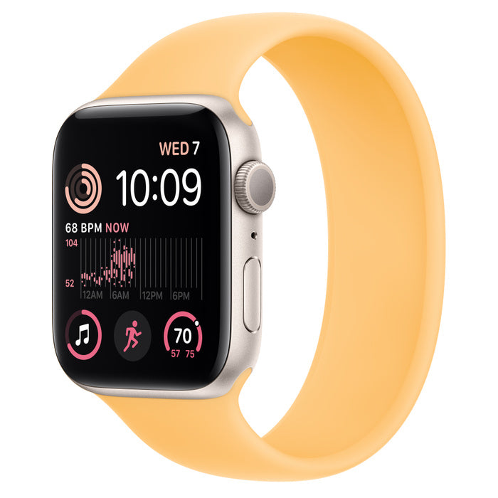 Apple Watch SE (2nd Generation)