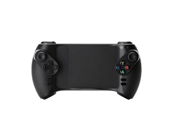 Samsung - GLAP Play Mobile Gaming Controller