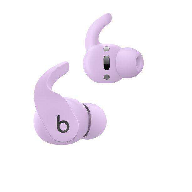 Beats by Dre - Beats Fit Pro True Wireless Noise Cancelling In-Ear Headphones