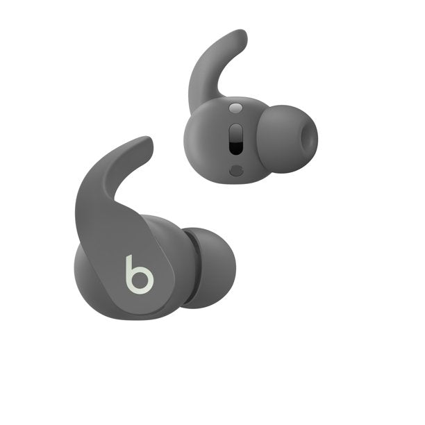 Beats by Dre - Beats Fit Pro True Wireless Noise Cancelling In-Ear Headphones