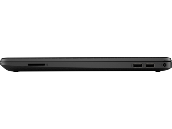 Hp Laptop 15t - 15.6'' Touchscreen, 11th Gen Core i5, 256GB SSD, 12GB RAM
