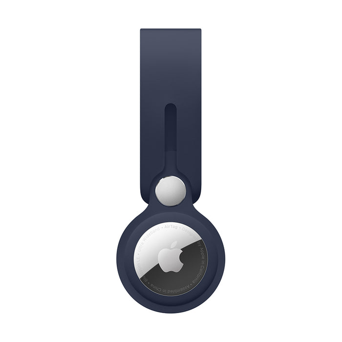 Apple - AirTag Loop
